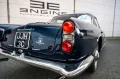 Maserati 3500 G.T.
