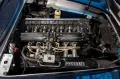 Maserati 3500 G.T.