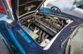Maserati 3500 G.T.