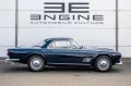 Maserati 3500 G.T.