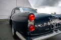 Maserati 3500 G.T.