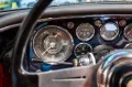 Maserati 3500 G.T.