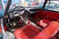 Maserati 3500 G.T.