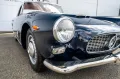 Maserati 3500 G.T.