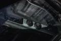 Lotus Elise Mk1  * 2Hand* original LHD*