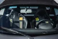 Lotus Elise Mk1  * 2Hand* original LHD*