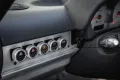 Lotus Elise Mk1  * 2Hand* original LHD*