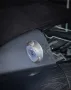 Lotus Elise Mk1  * 2Hand* original LHD*