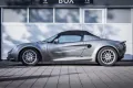 Lotus Elise Mk1  * 2Hand* original LHD*