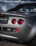 Lotus Elise Mk1  * 2Hand* original LHD*