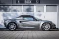 Lotus Elise Mk1  * 2Hand* original LHD*