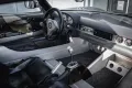 Lotus Elise Mk1  * 2Hand* original LHD*