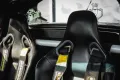 Lotus Elise Mk1  * 2Hand* original LHD*