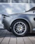 Lotus Elise Mk1  * 2Hand* original LHD*
