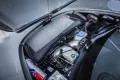 Lotus Elise Mk1  * 2Hand* original LHD*