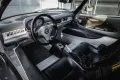 Lotus Elise Mk1  * 2Hand* original LHD*