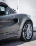 Lotus Elise Mk1  * 2Hand* original LHD*