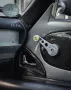 Lotus Elise Mk1  * 2Hand* original LHD*
