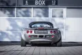 Lotus Elise Mk1  * 2Hand* original LHD*