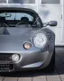 Lotus Elise Mk1  * 2Hand* original LHD*