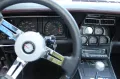 Corvette C3 Handschaltung Targa Breitbau Fette Vette