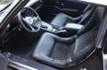 Corvette C3 Handschaltung Targa Breitbau Fette Vette