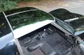 Corvette C3 Handschaltung Targa Breitbau Fette Vette