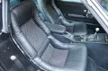 Corvette C3 Handschaltung Targa Breitbau Fette Vette