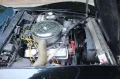 Corvette C3 Handschaltung Targa Breitbau Fette Vette