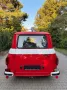 Other Barkas B1000 Feuerwehr Tausch