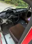 Other Barkas B1000 Feuerwehr Tausch