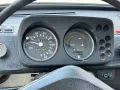 Other Barkas B1000 Feuerwehr Tausch