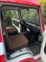 Other Barkas B1000 Feuerwehr Tausch