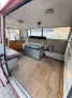 Other Barkas B1000 Feuerwehr Tausch