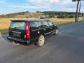 Volvo 850 Kombi