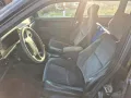 Volvo 850 Kombi