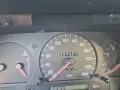 Volvo 850 Kombi
