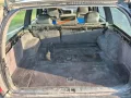 Volvo 850 Kombi