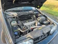 Volvo 850 Kombi