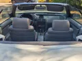 Chrysler Le Baron Convertible