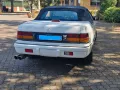 Chrysler Le Baron Convertible