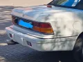 Chrysler Le Baron Convertible