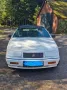 Chrysler Le Baron Convertible