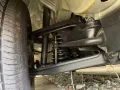 Mercedes-Benz 350 SLC im Orginalzust., rostfrei, kein Stau