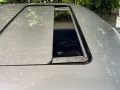 Mercedes-Benz 350 SLC im Orginalzust., rostfrei, kein Stau