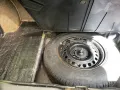 Mercedes-Benz 350 SLC im Orginalzust., rostfrei, kein Stau