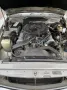 Mercedes-Benz 350 SLC im Orginalzust., rostfrei, kein Stau