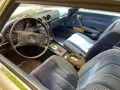 Mercedes-Benz 350 SLC im Orginalzust., rostfrei, kein Stau