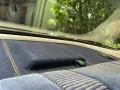 Mercedes-Benz 350 SLC im Orginalzust., rostfrei, kein Stau