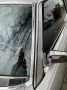 Mercedes-Benz 350 SLC im Orginalzust., rostfrei, kein Stau